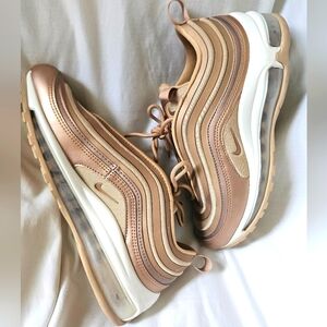 W AIR MAX 97 UL '17